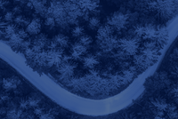 event-img